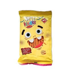 Tyčinky Kinder 50 g 